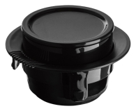 Altom Sencha dzbanek z zaparzaczem 2,2 l - 1611184 - zdjęcie 6